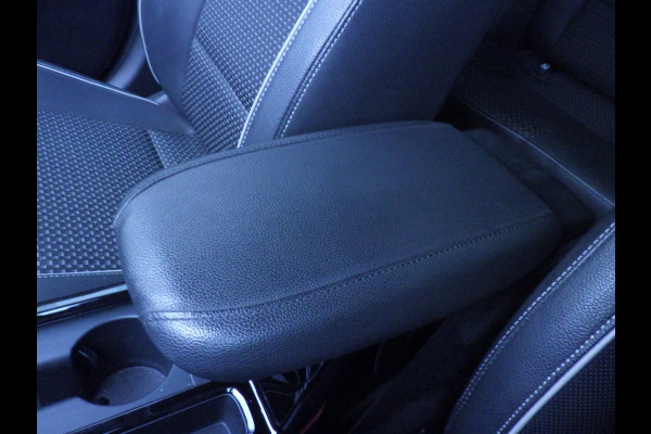 Kia Ceed Sportswagon 1.0 T-GDi DynamicPlusLine, Camera, Navi, Cruise, PDC!