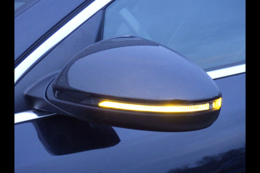 Kia Ceed Sportswagon 1.0 T-GDi DynamicPlusLine, Camera, Navi, Cruise, PDC!