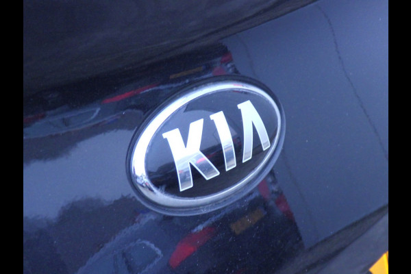 Kia Ceed Sportswagon 1.0 T-GDi DynamicPlusLine, Camera, Navi, Cruise, PDC!