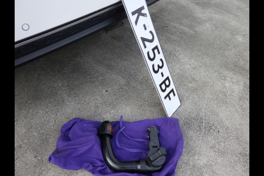 Kia Ceed Sportswagon 1.0 T-GDi DynamicLine, Camera, Cruise, NL/NAP!