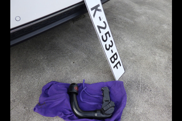 Kia Ceed Sportswagon 1.0 T-GDi DynamicLine, Camera, Cruise, NL/NAP!