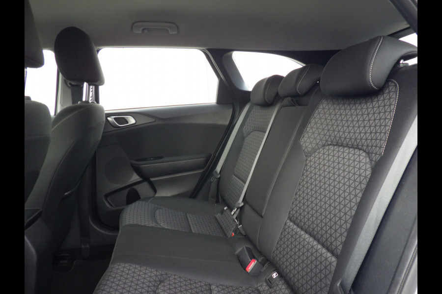 Kia Ceed Sportswagon 1.0 T-GDi DynamicLine, Camera, Cruise, NL/NAP!