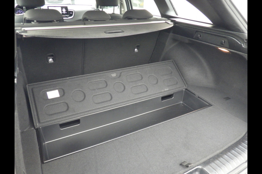 Kia Ceed Sportswagon 1.0 T-GDi DynamicLine, Camera, Cruise, NL/NAP!
