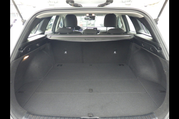 Kia Ceed Sportswagon 1.0 T-GDi DynamicLine, Camera, Cruise, NL/NAP!