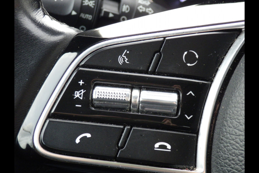 Kia Ceed Sportswagon 1.0 T-GDi DynamicLine, Camera, Cruise, NL/NAP!