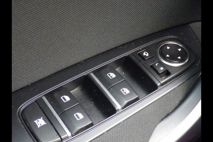 Kia Ceed Sportswagon 1.0 T-GDi DynamicLine, Camera, Cruise, NL/NAP!