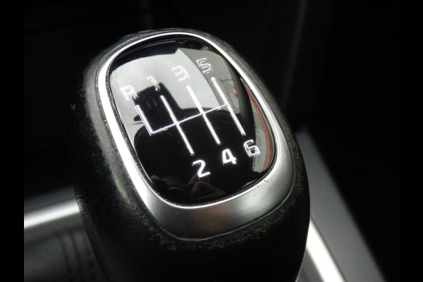 Kia Ceed Sportswagon 1.0 T-GDi DynamicLine, Camera, Cruise, NL/NAP!