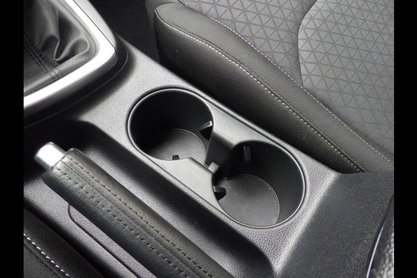 Kia Ceed Sportswagon 1.0 T-GDi DynamicLine, Camera, Cruise, NL/NAP!