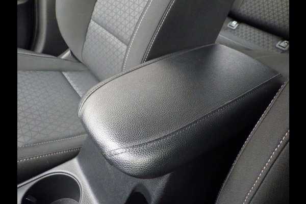 Kia Ceed Sportswagon 1.0 T-GDi DynamicLine, Camera, Cruise, NL/NAP!