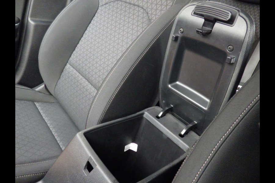 Kia Ceed Sportswagon 1.0 T-GDi DynamicLine, Camera, Cruise, NL/NAP!