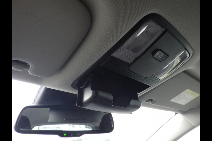 Kia Ceed Sportswagon 1.0 T-GDi DynamicLine, Camera, Cruise, NL/NAP!