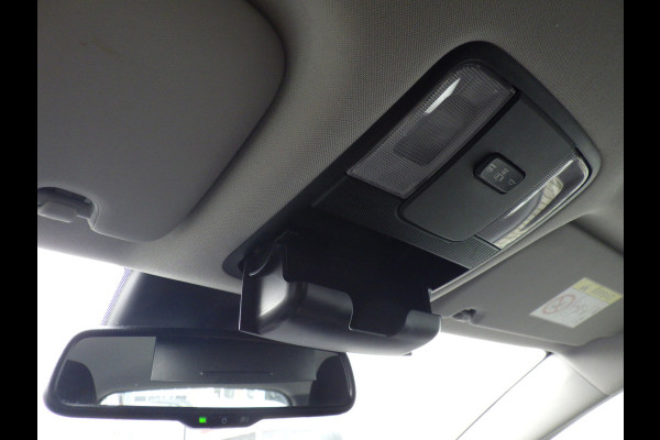 Kia Ceed Sportswagon 1.0 T-GDi DynamicLine, Camera, Cruise, NL/NAP!