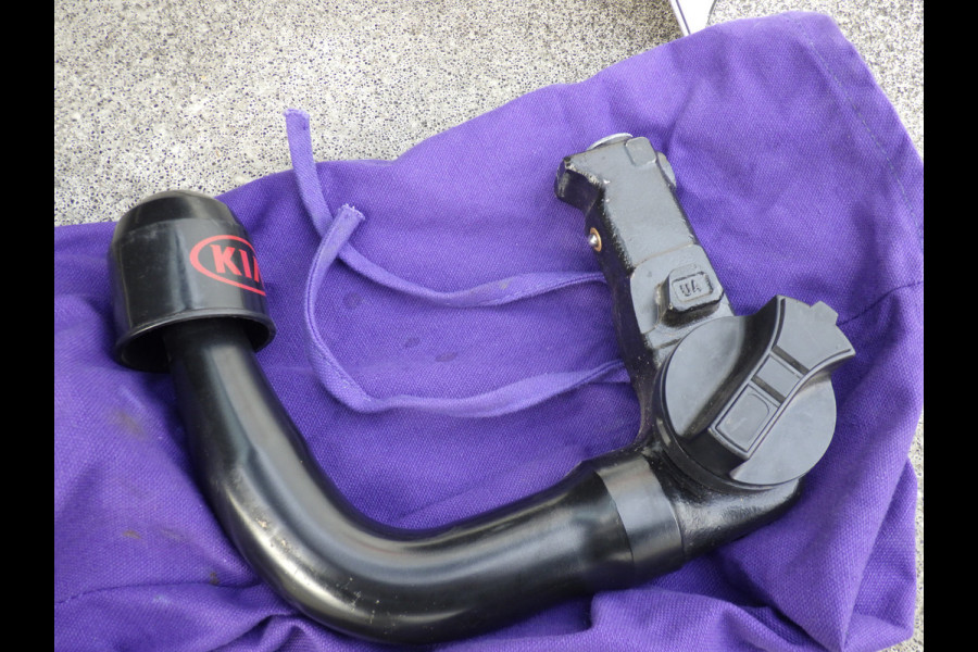 Kia Ceed Sportswagon 1.0 T-GDi DynamicLine, Camera, Cruise, NL/NAP!