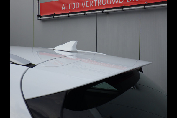 Kia Ceed Sportswagon 1.0 T-GDi DynamicLine, Camera, Cruise, NL/NAP!