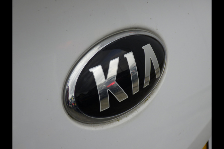 Kia Ceed Sportswagon 1.0 T-GDi DynamicLine, Camera, Cruise, NL/NAP!