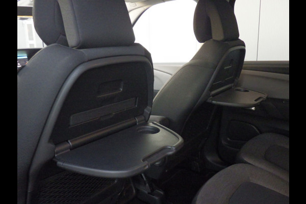 Citroën C4 Picasso 1.2 PureTech Feel, Camera, Cruise, Trekhaak!