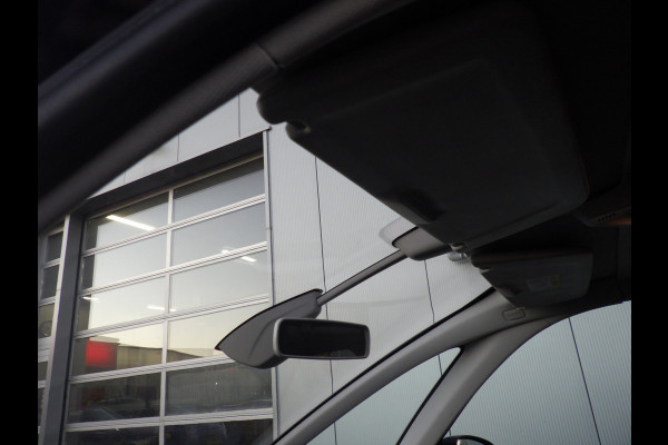 Citroën C4 Picasso 1.2 PureTech Feel, Camera, Cruise, Trekhaak!