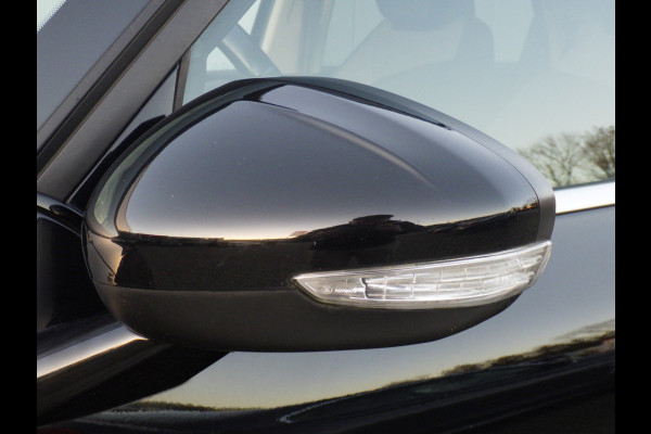 Citroën C4 Picasso 1.2 PureTech Feel, Camera, Cruise, Trekhaak!