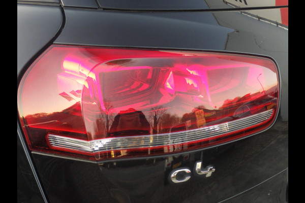 Citroën C4 Picasso 1.2 PureTech Feel, Camera, Cruise, Trekhaak!