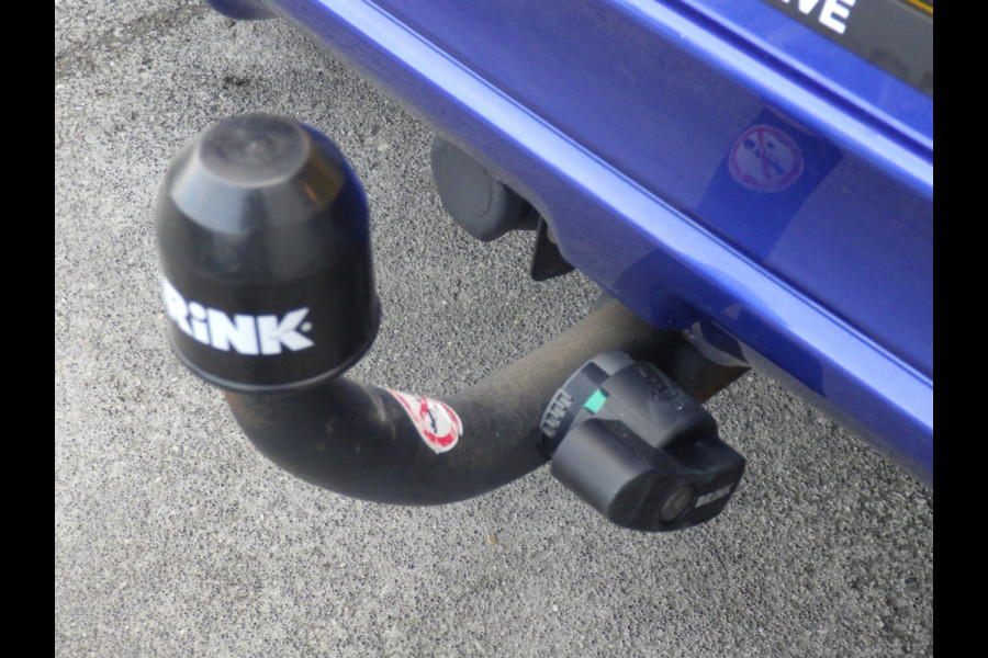 Peugeot 108 1.0 e-VTi, Camera, Cruise, Trekhaak, NL/NAP!