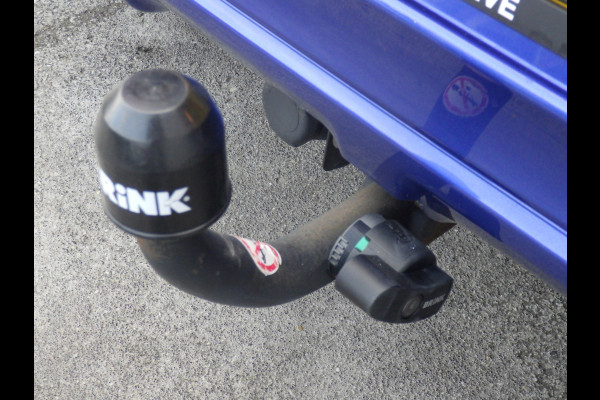 Peugeot 108 1.0 e-VTi, Camera, Cruise, Trekhaak, NL/NAP!