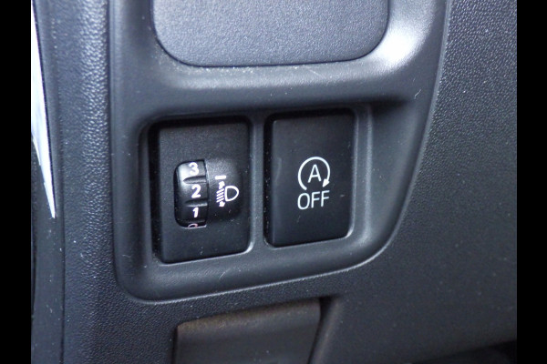 Peugeot 108 1.0 e-VTi, Camera, Cruise, Trekhaak, NL/NAP!