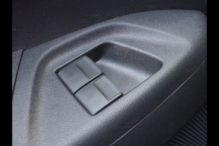 Peugeot 108 1.0 e-VTi, Camera, Cruise, Trekhaak, NL/NAP!