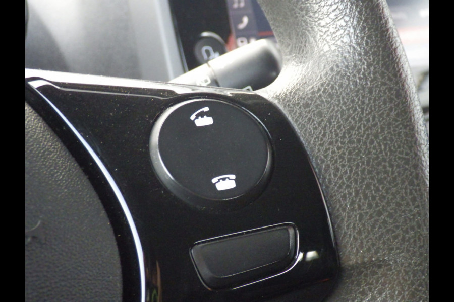 Peugeot 108 1.0 e-VTi, Camera, Cruise, Trekhaak, NL/NAP!