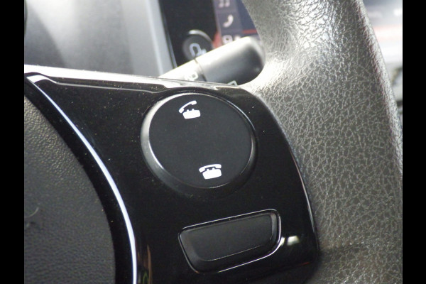 Peugeot 108 1.0 e-VTi, Camera, Cruise, Trekhaak, NL/NAP!