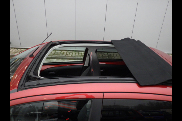 Peugeot 108 1.0 e-VTi Collection TOP, Airco/Climate, 5 DRS!