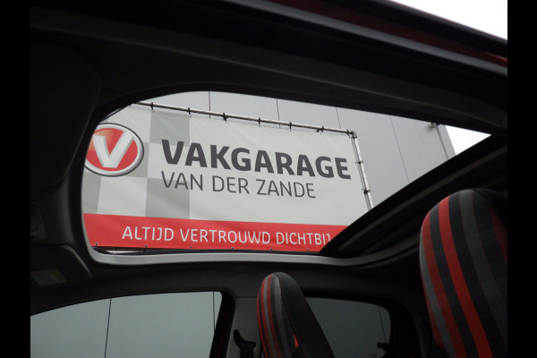 Peugeot 108 1.0 e-VTi Collection TOP, Airco/Climate, 5 DRS!