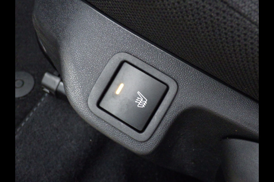 Peugeot 108 1.0 e-VTi Collection TOP, Airco/Climate, 5 DRS!