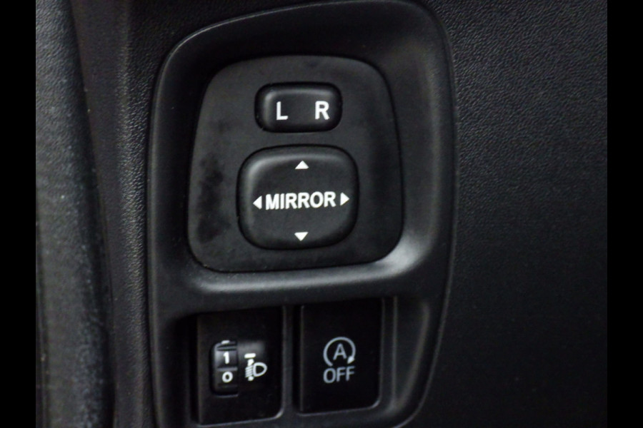 Peugeot 108 1.0 e-VTi Collection TOP, Airco/Climate, 5 DRS!