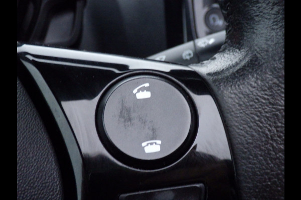 Peugeot 108 1.0 e-VTi Collection TOP, Airco/Climate, 5 DRS!