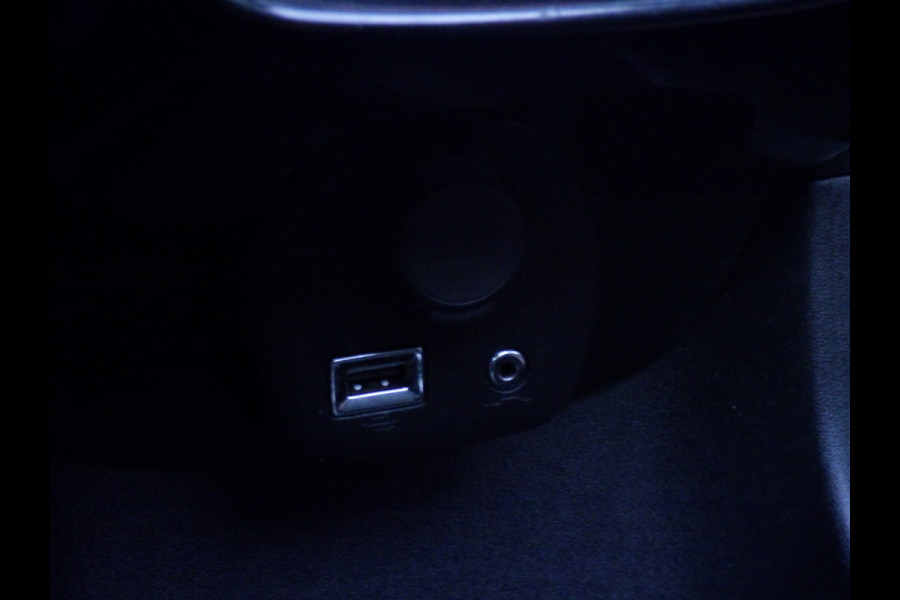 Peugeot 108 1.0 e-VTi Collection TOP, Airco/Climate, 5 DRS!