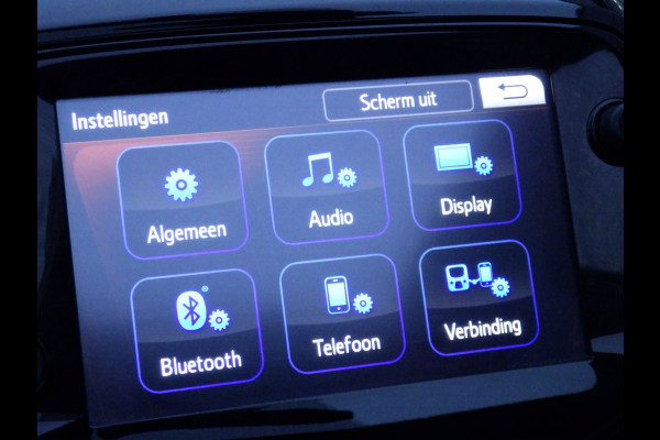 Peugeot 108 1.0 e-VTi Collection TOP, Airco/Climate, 5 DRS!