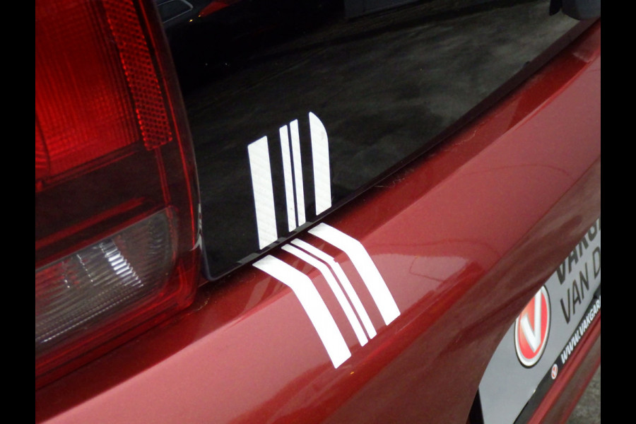 Peugeot 108 1.0 e-VTi Collection TOP, Airco/Climate, 5 DRS!