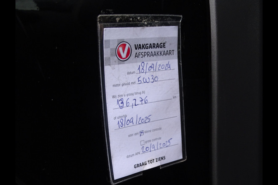 Peugeot 108 1.0 e-VTi Active Airco, 5 DRS, NL/NAP, NW APK!!