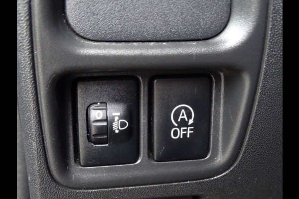 Peugeot 108 1.0 e-VTi Active Airco, 5 DRS, NL/NAP, NW APK!!