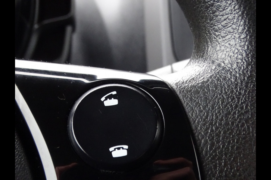 Peugeot 108 1.0 e-VTi Active Airco, 5 DRS, NL/NAP, NW APK!!