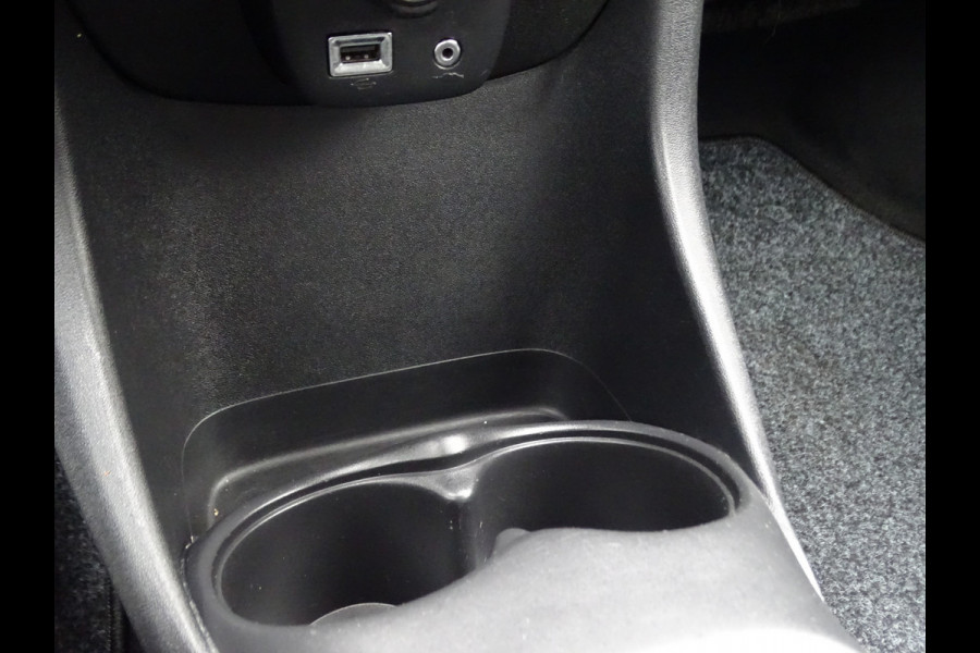 Peugeot 108 1.0 e-VTi Active Airco, 5 DRS, NL/NAP, NW APK!!