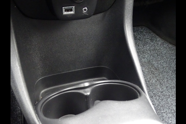 Peugeot 108 1.0 e-VTi Active Airco, 5 DRS, NL/NAP, NW APK!!