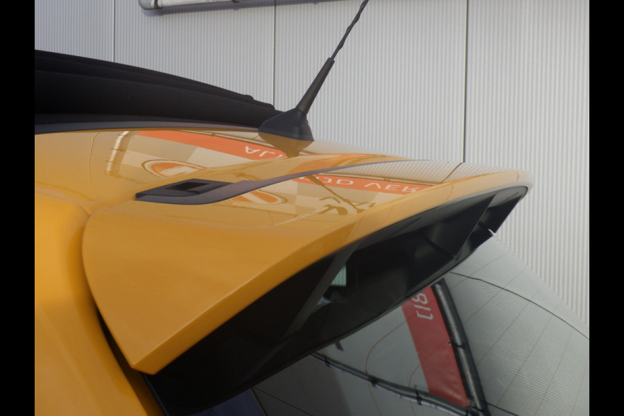 Renault Twingo 1.0 SCe Collection, Open Dak, Airco, NL/NAP, Uniek!!