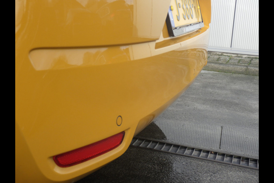 Renault Twingo 1.0 SCe Collection, Open Dak, Airco, NL/NAP, Uniek!!