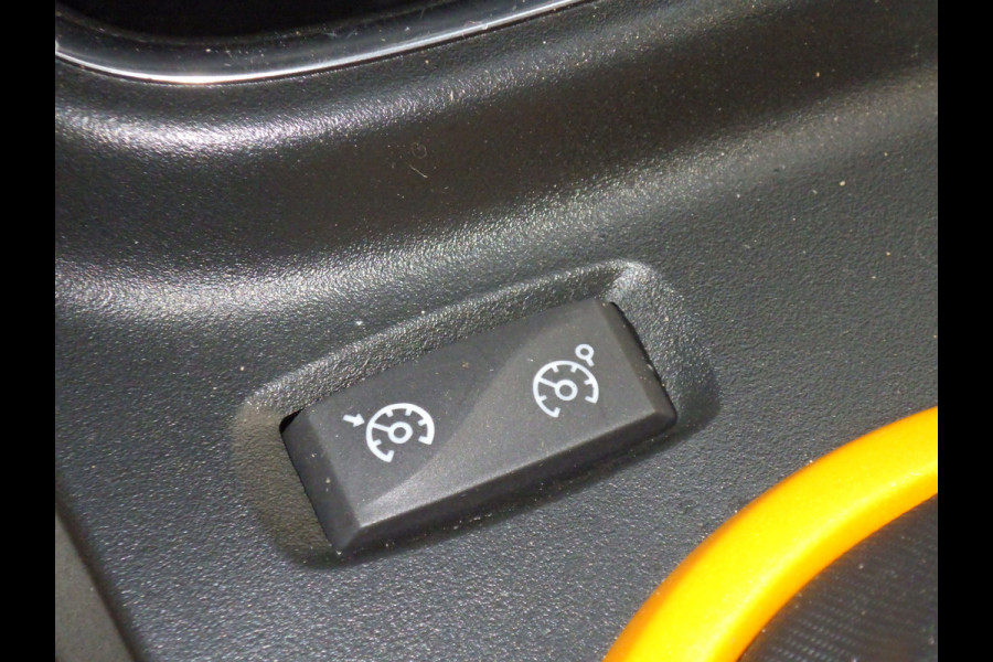 Renault Twingo 1.0 SCe Collection, Open Dak, Airco, NL/NAP, Uniek!!