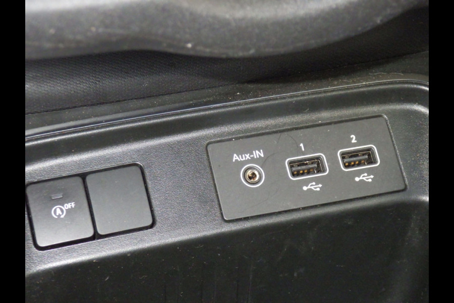 Renault Twingo 1.0 SCe Collection, Open Dak, Airco, NL/NAP, Uniek!!