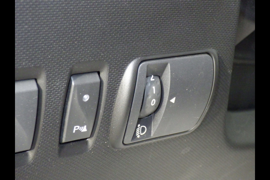 Renault Twingo 1.0 SCe Collection, Open Dak, Airco, NL/NAP, Uniek!!