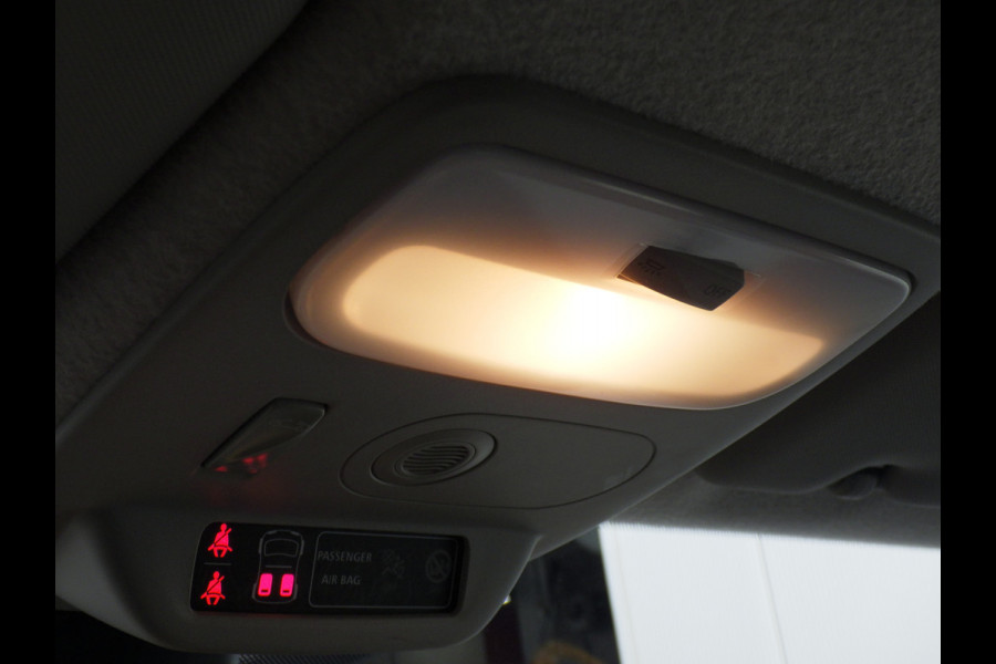 Renault Twingo 1.0 SCe Collection, Open Dak, Airco, NL/NAP, Uniek!!