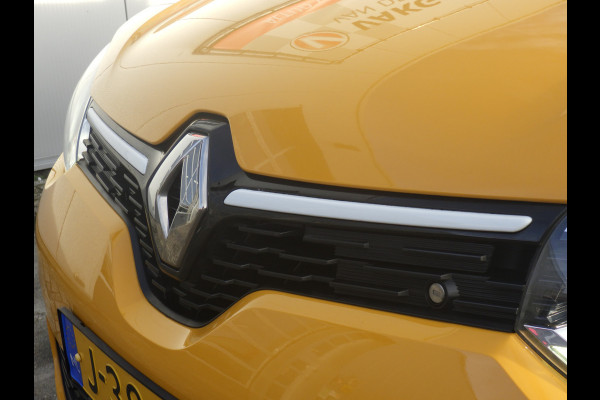 Renault Twingo 1.0 SCe Collection, Open Dak, Airco, NL/NAP, Uniek!!