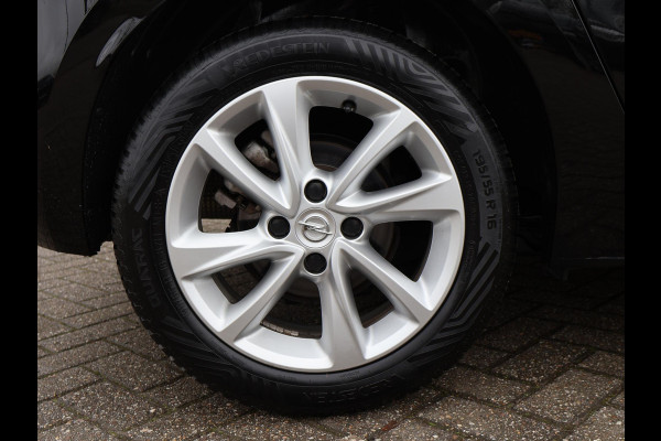 Opel Corsa 1.2 ELEGANCE AUT. + CARPLAY | STOELVERW. | CAMERA | LED | DAB